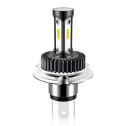 High Brightness LED Car Working Headlight(H4)