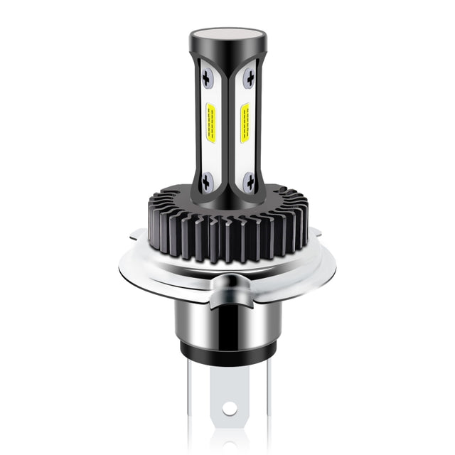 High Brightness LED Car Working Headlight(H4)