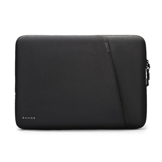 BANGE BG-6801 Laptop Bag Digital Inner Organiser, Color: Black Small - free shipping - PMC Jewellery - Order now!