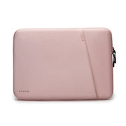 BANGE BG-6801 Laptop Bag Digital Inner Organiser, Color: Pink Small