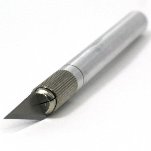 ProsKit  8PK-394B 11mm Handle Carving Knife Mobile Phone Beauty Film Carving knife