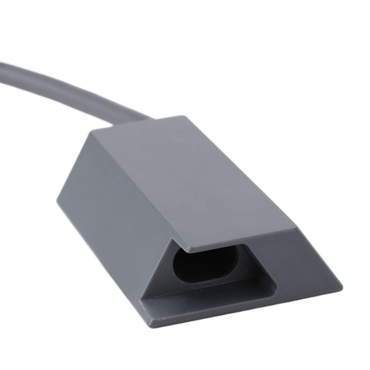 Ethernet GEN2 Adapter RJ45 Converter(Gray) - USB Network Adapter by PMC Jewellery | Online Shopping South Africa | PMC Jewellery | Buy Now Pay Later Mobicred