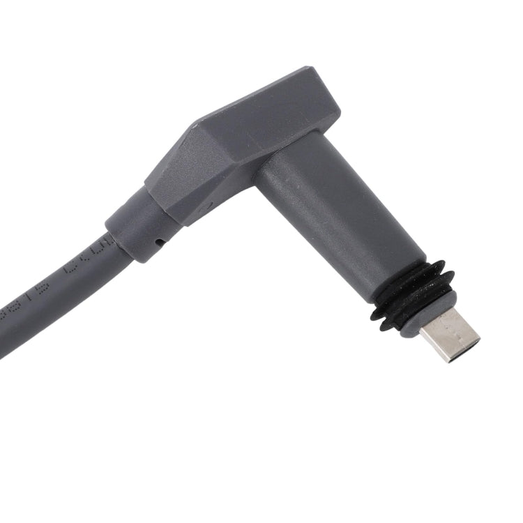 Ethernet GEN2 Adapter RJ45 Converter(Gray) - USB Network Adapter by PMC Jewellery | Online Shopping South Africa | PMC Jewellery | Buy Now Pay Later Mobicred