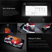 TBD06055880_B3.jpg@1ca719ca2d5c5039384f35f1a338eaae