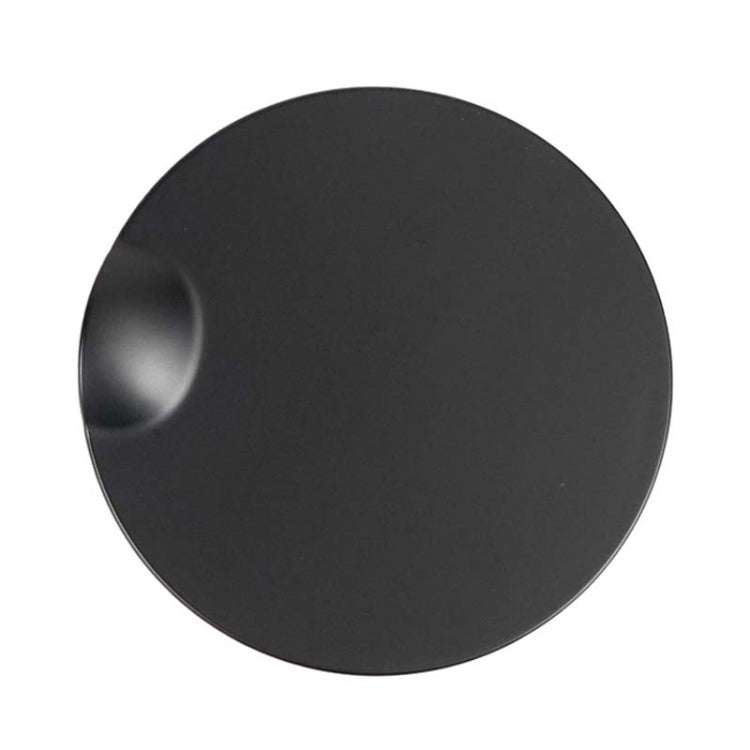 For Ford F-150 2004-2008 Car Fuel Tank Filler Cap - Tank Covers by PMC TechLife | Online Shopping South Africa | PMC TechLife | Buy Now Pay Later Mobicred