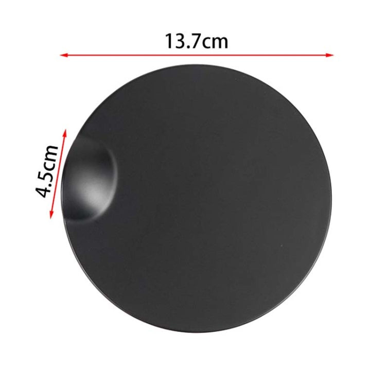 For Ford F-150 2004-2008 Car Fuel Tank Filler Cap - Tank Covers by PMC TechLife | Online Shopping South Africa | PMC TechLife | Buy Now Pay Later Mobicred