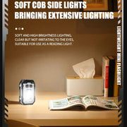 TBD06055940_B14.jpg@fcd716505bf09f3c47cae7336b35f133
