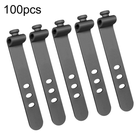 TBD0605596301A.jpg@e761c22204f72d7a46aace8f3e8dd47b