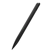 For Microsoft Surface Pro 8 / 9 / Go Laptop Stylus 4096 Pressure Sensitive Stylus Pen(Blue)