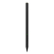 C582S For Microsoft Surface Stylus Pen Anti-Mistouch 4096 Pressure Sensitive Touch Pen Support lnk Bluetooth Function(Black) - Stylus Pen by PMC TechLife | Online Shopping South Africa | PMC TechLife | Buy Now Pay Later Mobicred
