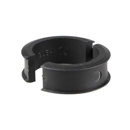 GUB Code Table Stand Lamp Holder Washer Mobile Phone Holder Reducing Ring Gasket, Style: D 9x25.4mm - free shipping - PMC Jewellery - Order now!