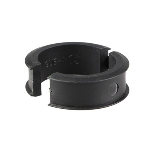 GUB Code Table Stand Lamp Holder Washer Mobile Phone Holder Reducing Ring Gasket, Style: D 9x25.4mm - free shipping - PMC Jewellery - Order now!