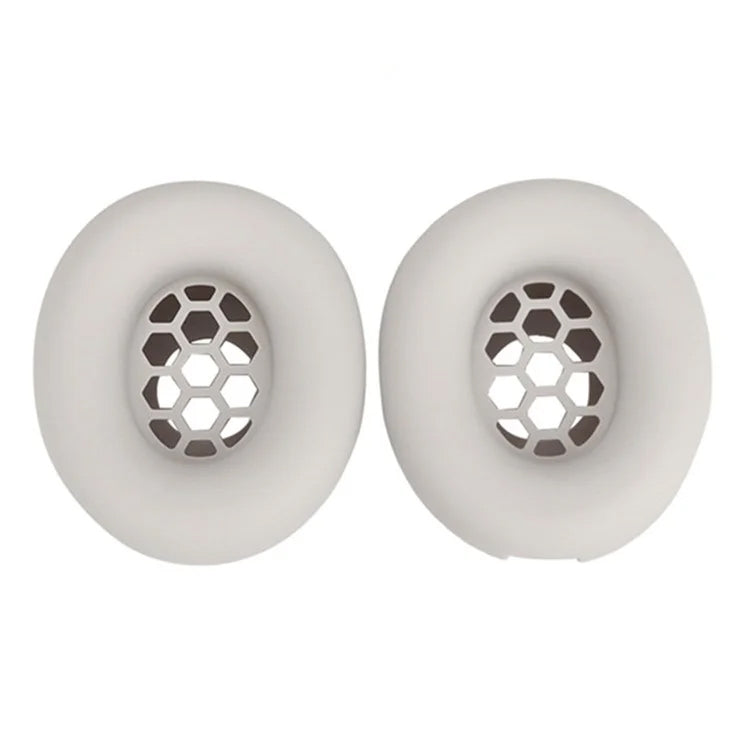 TBD0605605101B.jpg@1f90da0499367a1d37904df3ec6f7ef6