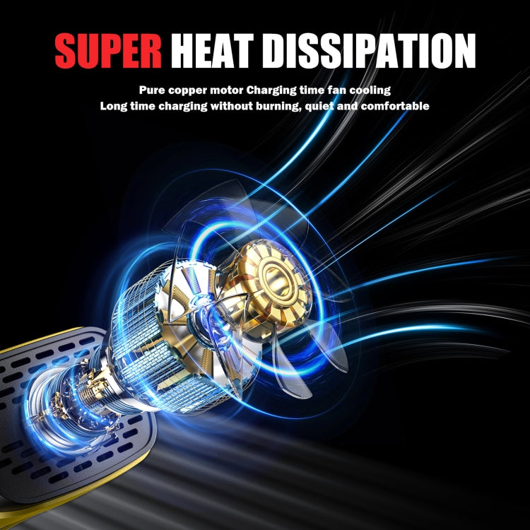 FOXSUR 12V8A SUV Car Motorcycle Intelligent Repair Type Lead-acid Battery Charger(UK Plug) - Battery Charger by FOXSUR | Online Shopping South Africa | PMC TechLife | Buy Now Pay Later Mobicred