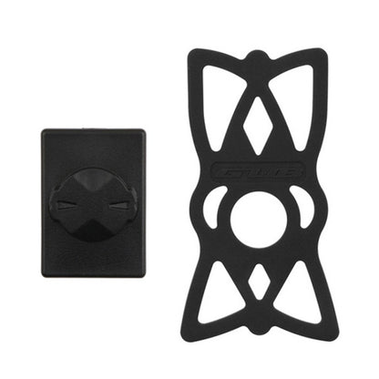 For Gamin GUB Mobile Phone Code Meter Holder Phone Table Back Buckle Sticker - Holders by GUB | Online Shopping South Africa | PMC Jewellery | Buy Now Pay Later Mobicred