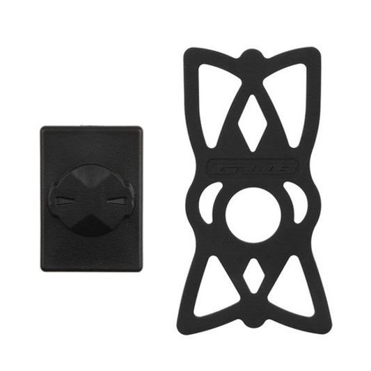 For Gamin GUB Mobile Phone Code Meter Holder Phone Table Back Buckle Sticker - Holders by GUB | Online Shopping South Africa | PMC Jewellery | Buy Now Pay Later Mobicred