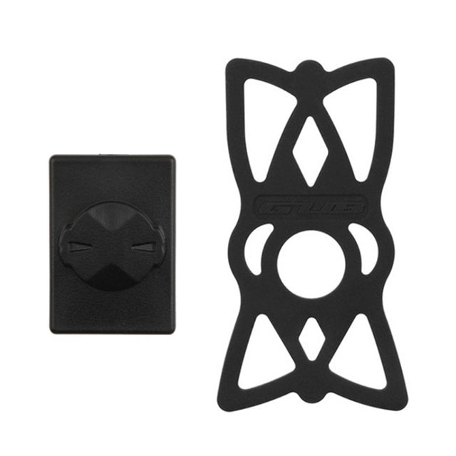 For Gamin GUB Mobile Phone Code Meter Holder Phone Table Back Buckle Sticker