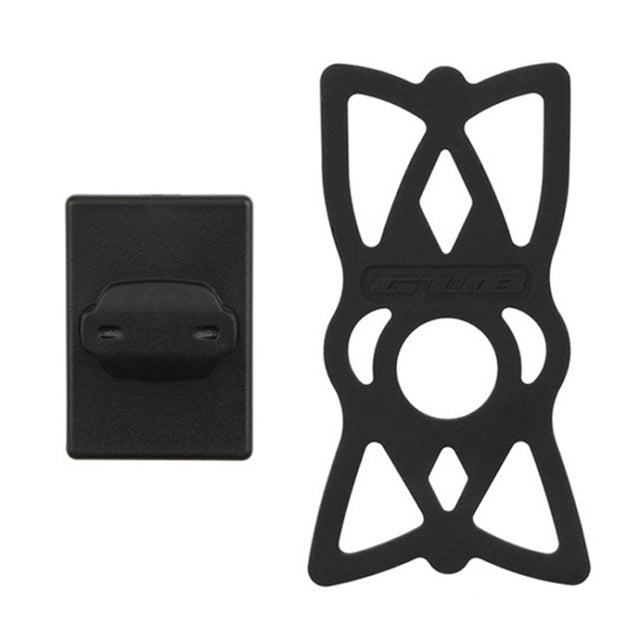 For Bryant GUB Mobile Phone Code Meter Holder Phone Table Back Buckle Sticker