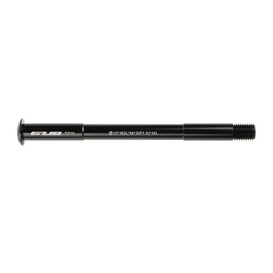 GUB TZ10 MTB Road Bicycle Frame Aluminium Bucket Axle Bar - free shipping - PMC Jewellery - Order now!