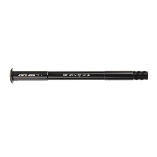 GUB TZ11 MTB Road Bicycle Frame Aluminium Bucket Axle Bar - free shipping - PMC Jewellery - Order now!