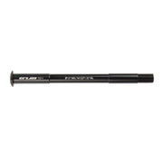 GUB TZ11 MTB Road Bicycle Frame Aluminium Bucket Axle Bar