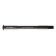 GUB TZ13 MTB Road Bicycle Frame Aluminium Bucket Axle Bar - free shipping - PMC TechLife - Order now!