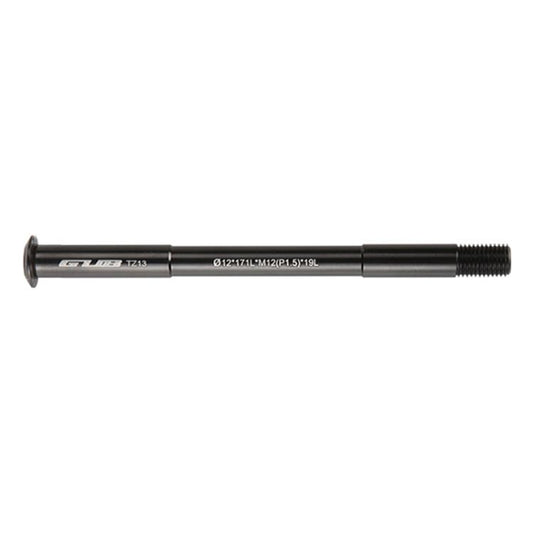 GUB TZ13 MTB Road Bicycle Frame Aluminium Bucket Axle Bar - free shipping - PMC Jewellery - Order now!