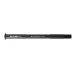 GUB TZ15 MTB Road Bicycle Frame Aluminium Bucket Axle Bar - free shipping - PMC TechLife - Order now!