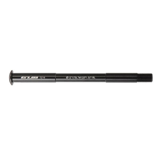 GUB TZ15 MTB Road Bicycle Frame Aluminium Bucket Axle Bar - free shipping - PMC Jewellery - Order now!