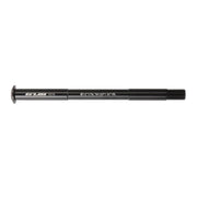 GUB TZ15 MTB Road Bicycle Frame Aluminium Bucket Axle Bar