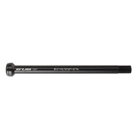 GUB TZ17 MTB Road Bicycle Frame Aluminium Bucket Axle Bar - free shipping - PMC Jewellery - Order now!