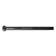 GUB TZ17 MTB Road Bicycle Frame Aluminium Bucket Axle Bar