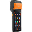 SUNMI V2s Scanning Label Printing Cash Register, Spec: Scanner 2+16G(US Plug) - free shipping - PMc TechLife - Order now!