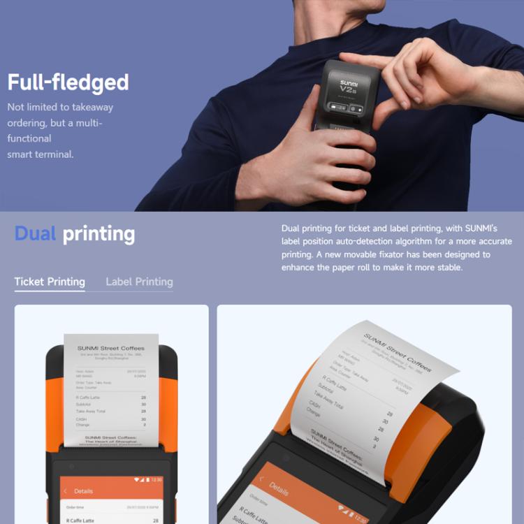 TBD06056139_B5.jpg@5f877d87a5e853bea5f3d30c04c7aca5