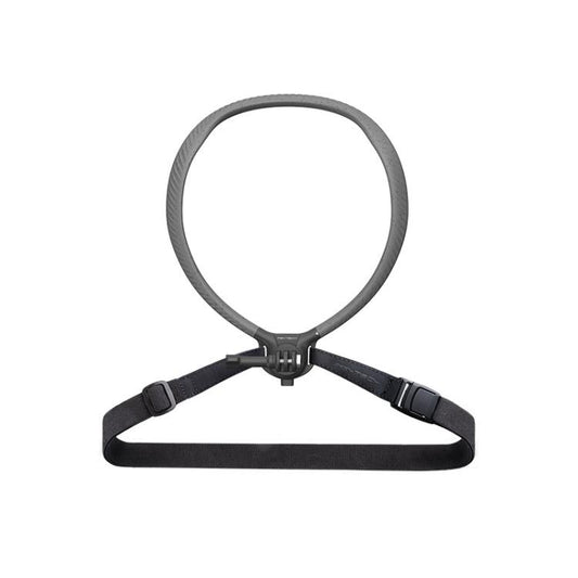 PGYTECH Sports Camera Neck Mount For Angled Shooting, Specifications: P-GM-153 - free shipping - PMC Jewellery - Order now!