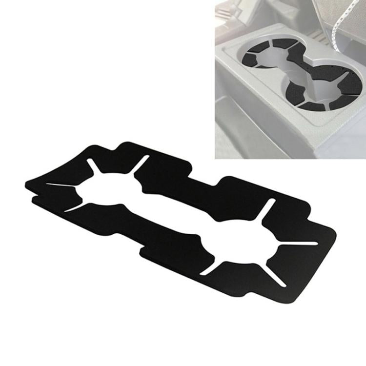 For Honda Pilot WX / LX 2009-2015 Car Console Cup Holder, OE: 83456-sza-a01 - Car Drink Holders by PMc TechLife | Online Shopping South Africa | PMc TechLife | Buy Now Pay Later Mobicred