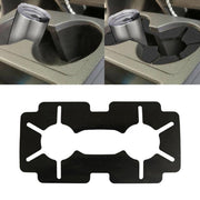 For Honda Pilot WX / LX 2009-2015 Car Console Cup Holder, OE: 83456-sza-a01