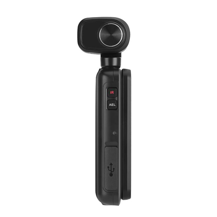 Ordro 3.5-Inch Large Screen 5K Video Recording Pocket Camera - free shipping - PMC Jewellery - Order now!