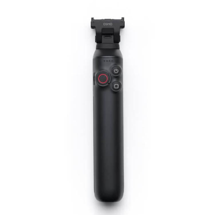 Original DJI Osmo 360 Battery Life Extension Rod - free shipping - PMC TechLife - Order now!