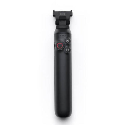 Original DJI Osmo 360 Battery Life Extension Rod - free shipping - PMC Jewellery - Order now!