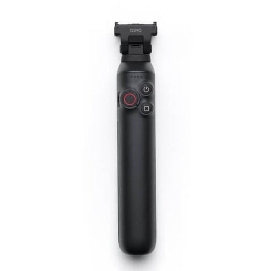 Original DJI Osmo 360 Battery Life Extension Rod - free shipping - PMC Jewellery - Order now!