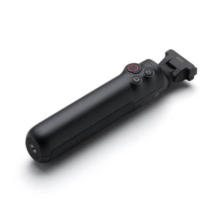 Original DJI Osmo 360 Battery Life Extension Rod - free shipping - PMC TechLife - Order now!