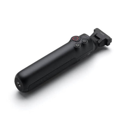 Original DJI Osmo 360 Battery Life Extension Rod - free shipping - PMC Jewellery - Order now!