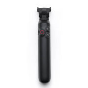 Original DJI Osmo 360 Battery Life Extension Rod