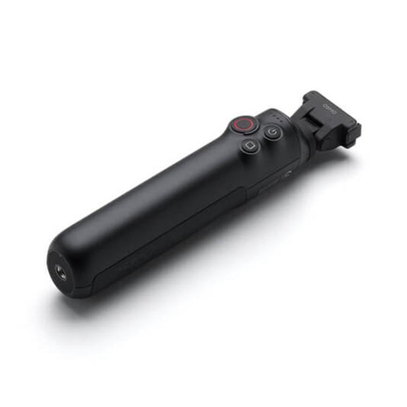 Original DJI Osmo 360 Battery Life Extension Rod