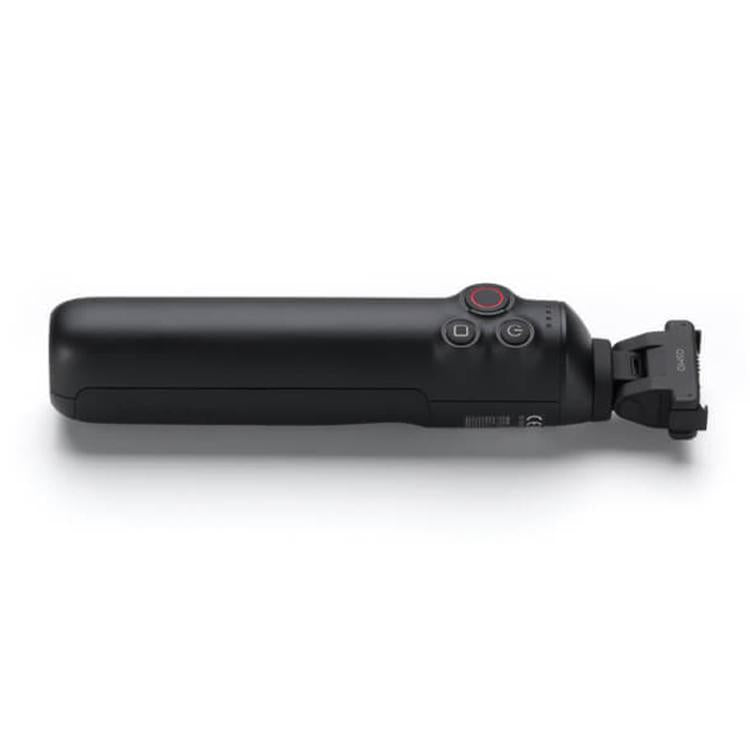 Original DJI Osmo 360 Battery Life Extension Rod - free shipping - PMC Jewellery - Order now!