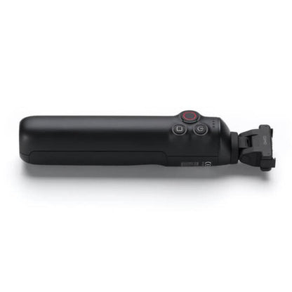 Original DJI Osmo 360 Battery Life Extension Rod - free shipping - PMC Jewellery - Order now!