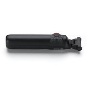 Original DJI Osmo 360 Battery Life Extension Rod