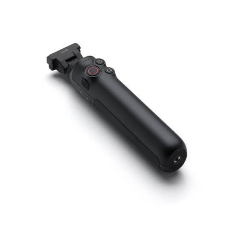 Original DJI Osmo 360 Battery Life Extension Rod - free shipping - PMC Jewellery - Order now!