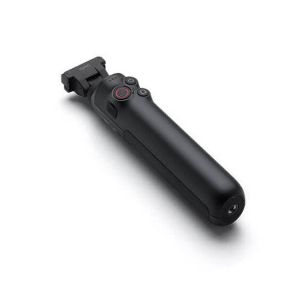 Original DJI Osmo 360 Battery Life Extension Rod